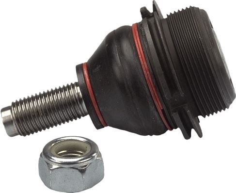 Alt Rotil P406 95=> P605 (94-99) -P607 00=> C...