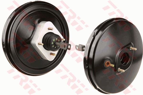 FREN SERVOSU WESTINGHOUSE BMW S50 S54 B32 Z3 E36