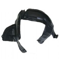 Çamurluk Davlumbazi Pvc Ön İç Sağ