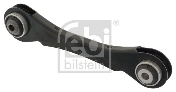 Febi 106554 '> Salıncak