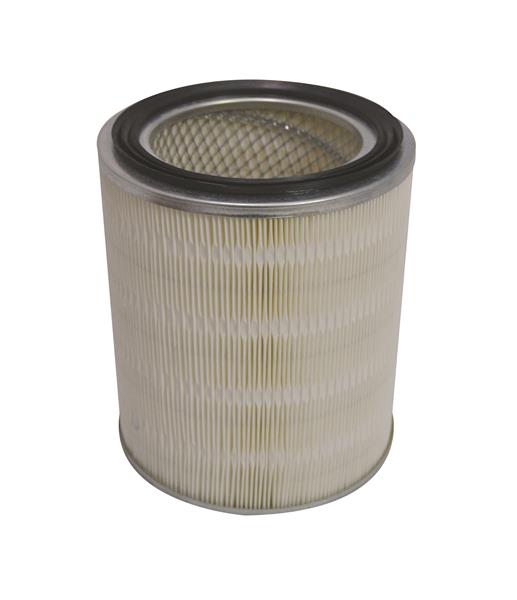 HAVA FILTRESI BONGO K2500 99>03