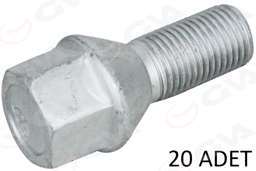 Bijon Civatasi (Geomet) Citroen-fiat-ford-opel-peug...