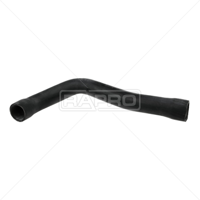 RADYATOR HORTUMU ALT BMW M52 E39 E38