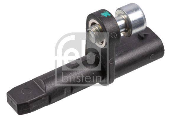 Abs Hiz Sensörü BERLİNGO-C5-DS3-DS7-DS9-3008-308-5...