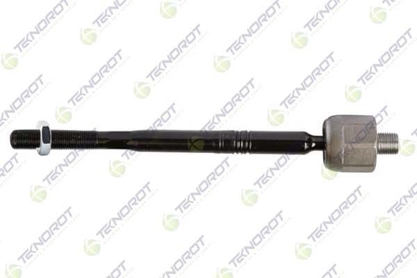 ROT KOLU BMW F20 F21 F22 F23 F30 F31 F34 F35 F32 F33 F36