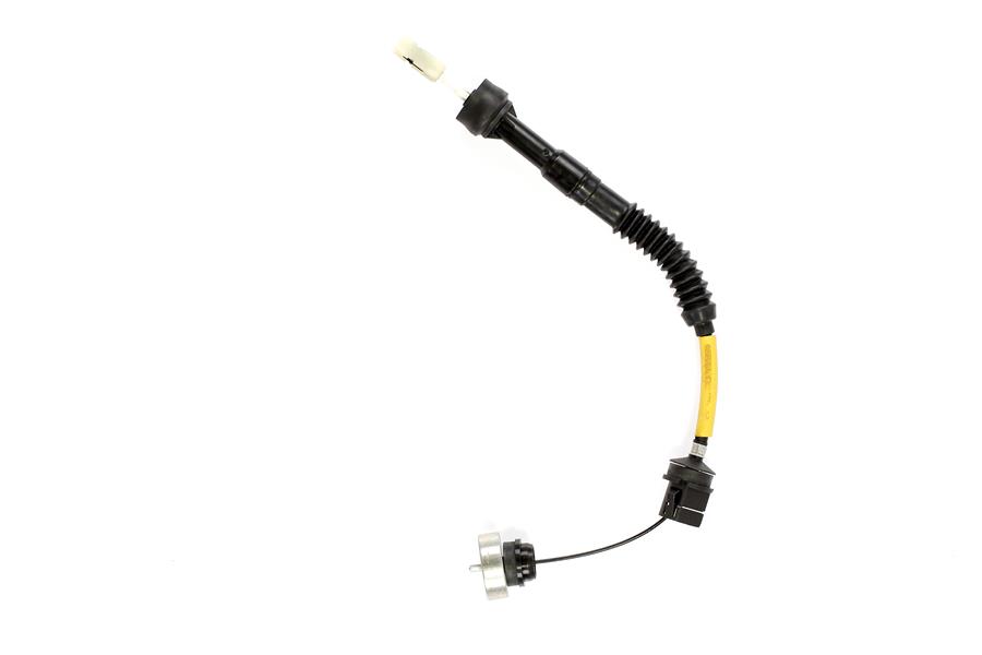 Debriyaj Telleri 306 1.8-1.8DS-TDS- Station Vagon ...