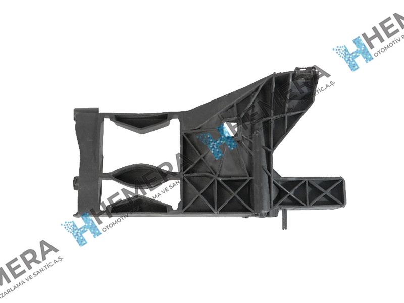 Far Alt Braketi Sol