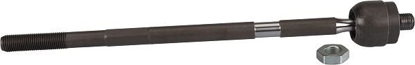 ROTMILI POLO 94--> POLO CLASSIC 95-01 HIDROLIK DIREKSIYON ####