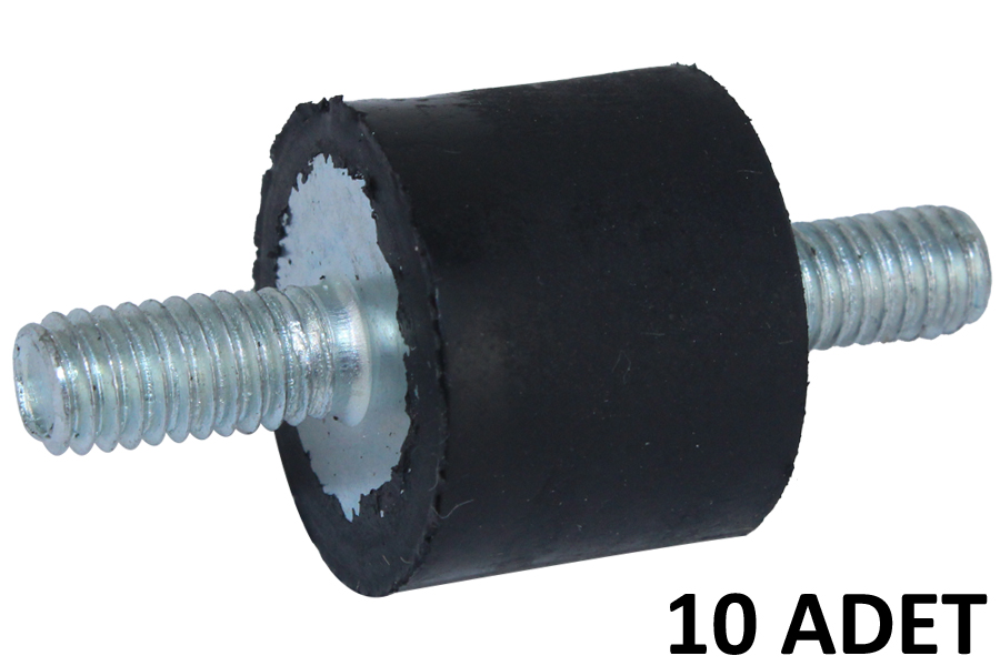 Turbo Intercol Hortum Baglanti Takozu Connect 1.8T...