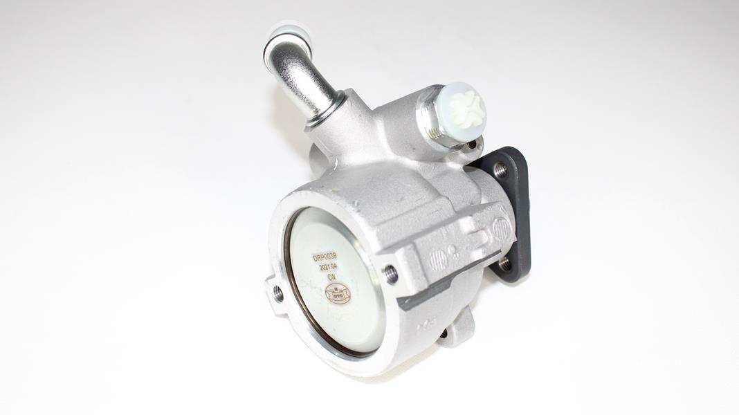 Direksyon Pompası F.linea 1.3 JTD-F.FİORİNO1.3 Jtd...