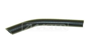 Kalorifer Hortumu