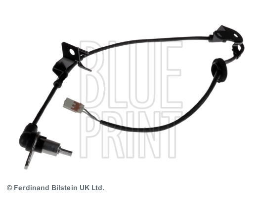 Abs Sensörü 323 VI 323 VI F 323 VI S