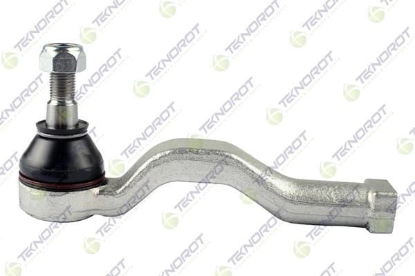 ROT BAŞI DIŞ SAĞ-SOL KIA BESTA 2.2L R2 86-> / BONGO 2.5L 2.7L D4BH J2 86-> / HI-BESTA 2.7L J2 RFA 86-> / MAZDA E2200 2.2L R2 86-97
