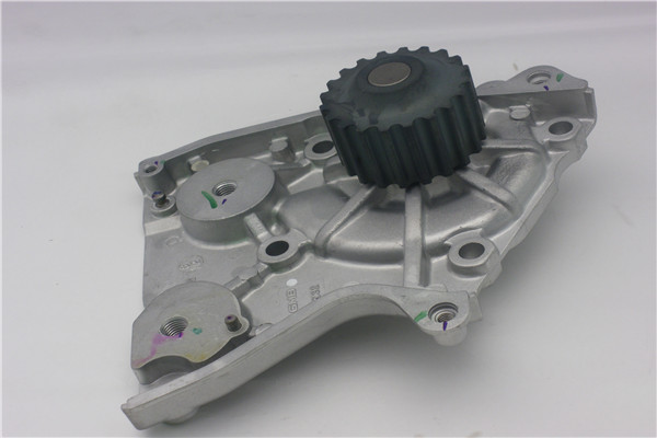 DEVİRDAİM SU POMPASI MAZDA 626 2.0L FE 88-91 / KIA CONCORD 2.0L FE 88->