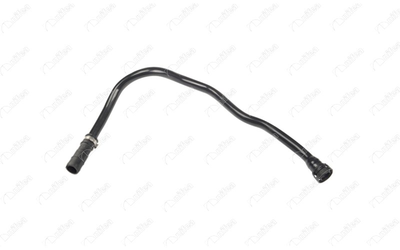 YAĞ BUHAR BORUSU FIAT 500 07> 1.3D MJET 169 A1.000
