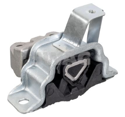 SANZIMAN TAKOZU SOL LINEA-DOBLO 1.3 MTJ