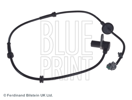 Abs Sensörü Almera N16 2000>