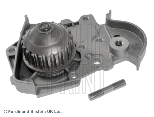 Devirdaim
