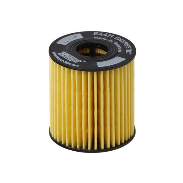 YAĞ FİLTRESİ ASTRA L-GRANDLAND-P206-P207-P307-P308-P508-P3008-PARTNER-C2-C3-C4-C5 1.4-1.6 VTI-THP BO XER JUMPER DUCATO 2.0-2.2 HDI TRANSIT-V348-V347 DEFENDER L316 DISCOVERY-FREELANDER JAGUAR XF