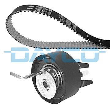 TRIGER SETI 306DT DISCOVERY 3 L319 DISCOVERY 4 L319 R.R 4 VOGUE L405 R.R SPORT 1 L320 2 L494 JAGUAR XJ (X351) XF I (X250) XF SPORTBRAKE (X250)