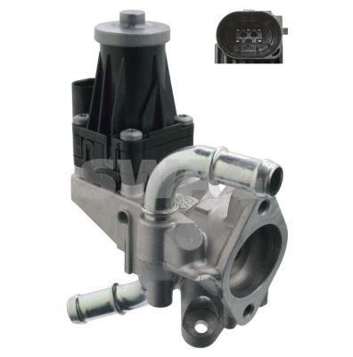 Egr Valfi