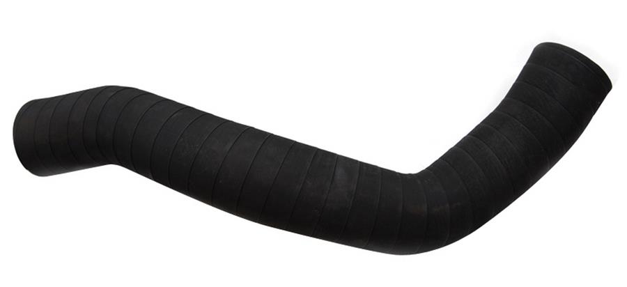 Hortum Turbo