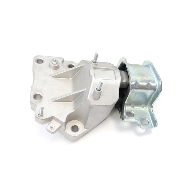 MOTOR TAKOZU (FIAT DUCATO III 2.3 D )