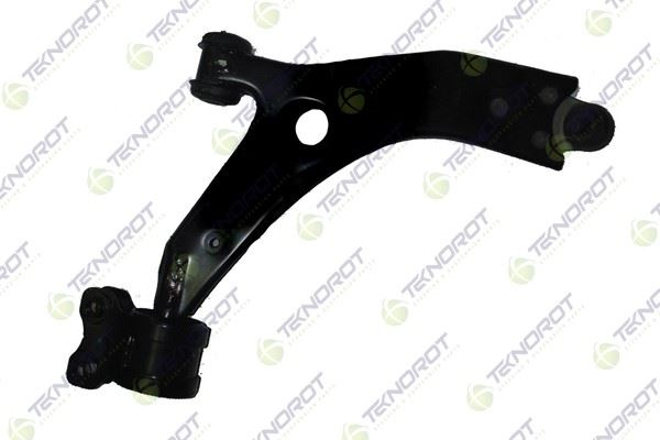SALINCAK ÖN SAĞ FORD FOCUS-CMAX VOLVO S40 04> (ROTİLLİ İNCE 18mm)