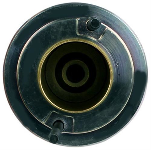 Marş Otomatiği
