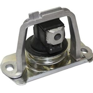 SANZUMAN TAKOZU SAG TRAFIC II 01>06 VIVARO A 01>06 1.9dCI 2.0 F4R 2.0dCI