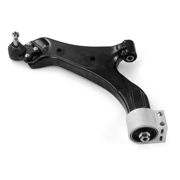 SALINCAK ALT SOL (ROTİLLİ) OPEL ANTARA CHEVROLET CAPTIVA C100 C140 06>