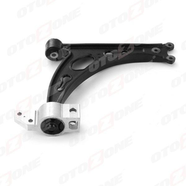 ALT SALINCAK SAĞ ROTİLSİZ DÖKÜM GOLF V 03=>-TOURAN 03=>-CADDY 04=>
