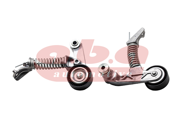 KAYIS GERGI RULMANI MERCEDES X156 W176 W246 C117 KUTUKLU
