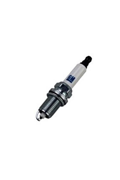 ATEŞLEME BUJİSİ (IRIDIUM-TEK TIRNAK) ASTRA H-J-MOKKA-INSIGNIA A-ZAFIRA B-C-CRUZE 1.6-1.8 A/B/Z-XER- XEP