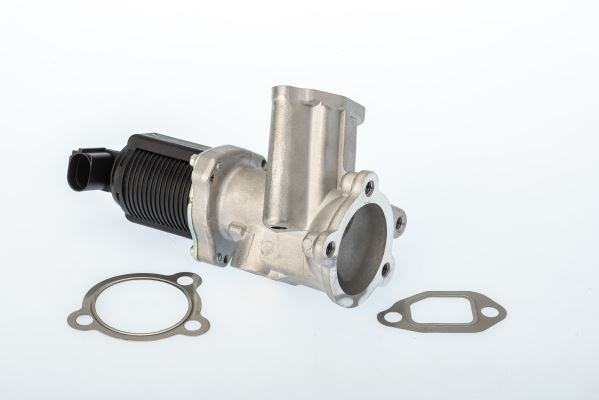 Egr Valfi DOBLO-FIORINO-G.PUNTO-EVO-500-COMBO-CORS...