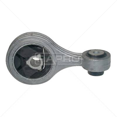 Motor Takozu