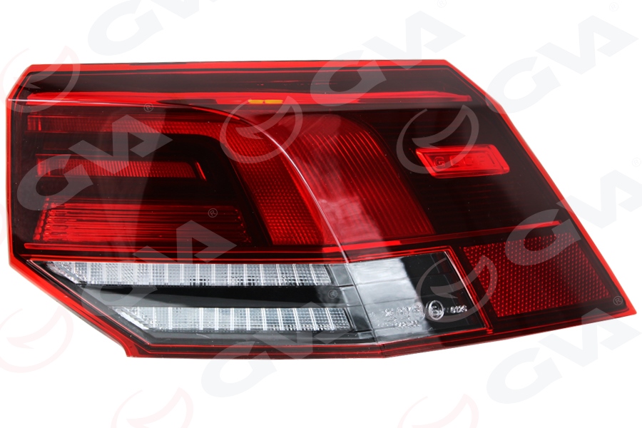 Stop Lambası Dış Sağ GOLF8 2020>>