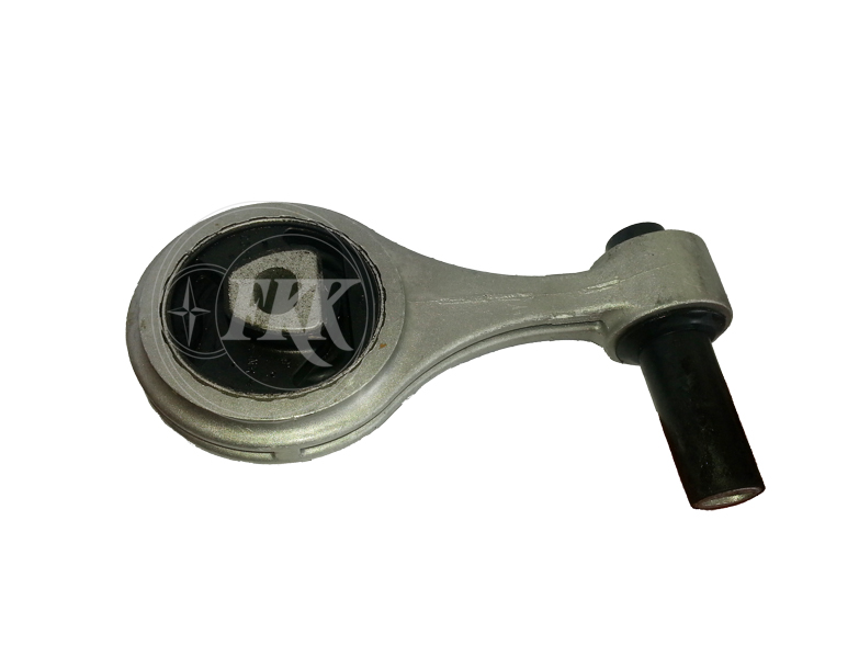 Motor Takozu Arka