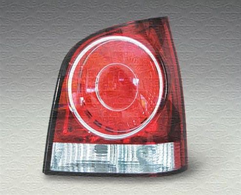 Stop Sağ