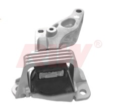 Motor Takozu Renault-megane-iii 2009-2015