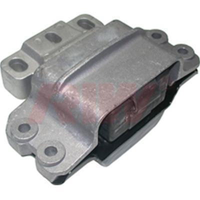 Motor Takozu AUDI-A3-8P1 2003-2012 Seat-altea-v 5P...