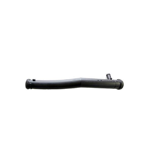 Motor Su Borusu CADDY-GOLF-JETTA-POLO-A1-A3-ALTEA-...