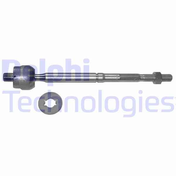 ROT MİLİ YARIS VERSO (NC/LP2) (01-06)