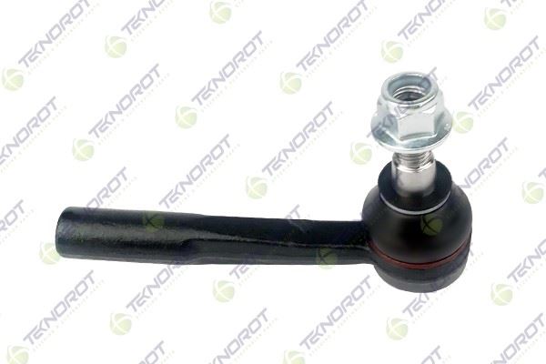 ROT BAŞI SAĞ-SOL OPEL ASTRA G-ZAFIRA A 98>02 (DELPHİ DİREKSİYON)