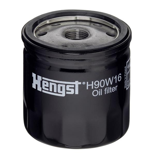 YAĞ FİLTRESİ ASTRA G (98-05)-ASTRA H-COMBO (05-)-CORSA C (00-)-VECTRA C(02-)1.4-1.6-1.6-1.8 16V-2.0T