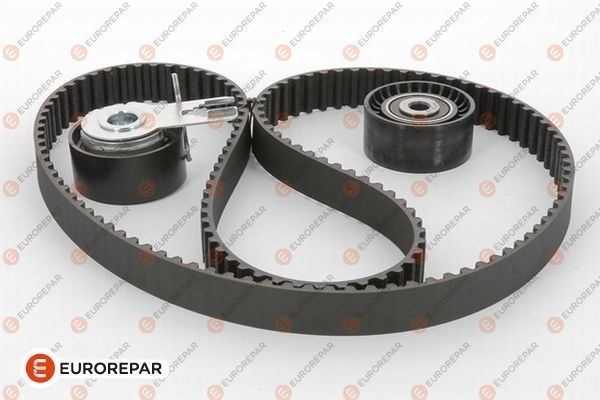Eksantrik Gergi Kiti (144 Dış EURO4) P206-P307-C1-...