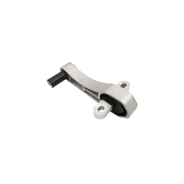 Motor Takozu Arka