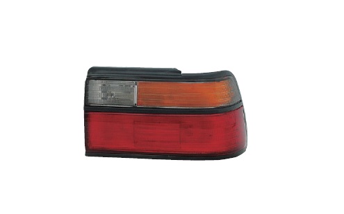 (11-1611-00-2B) T.corolla Arka Stop RH.88-92
