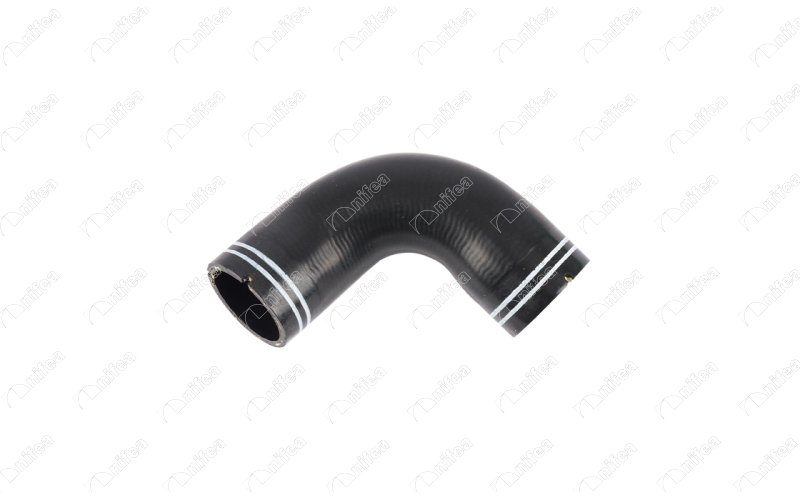 TURBO HORTUMU ALFA ROMEO GIULIETTA 1.4 TB-1.6 JTDM...