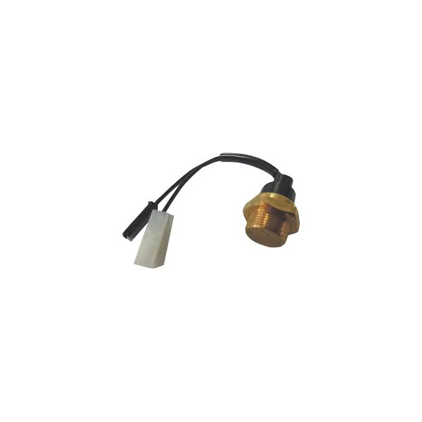 Fan Müşürü Kablolu M131 Dkş 87C-92C